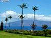 50 PUU ANOANO ST Unit 906, Lahaina HI 96761