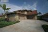 564 Umeke St, Kihei HI 96753