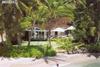 29 Kamaka Cir, Lahaina HI 96761
