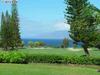 116 Pulelehua ST, Lahaina HI 96761
