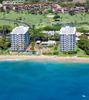 2481 Kaanapali Pkwy Unit 224, Lahaina HI 96761