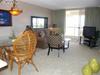 2575 S Kihei RD Unit H-505, Kihei HI 96753