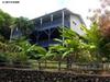 SR 58 Ha'o'u RD, Hana HI 96713