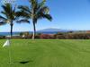 480 Haniu ST, Lahaina HI 96761