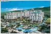130 Kai Malina Pkwy Unit 143, Lahaina HI 96761