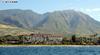 475 Front ST Unit 416, Lahaina HI 96761