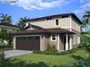 94 Meheu Cir, Kahului HI 96732
