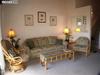 2777 S Kihei Rd Unit H-211, Kihei HI 96753