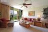 2695 S Kihei RD Unit 5-204, Kihei HI 96753