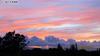 876 E Kuiaha  Road, Haiku HI 96708