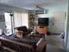 31 S Kapu Place Unit D102, Kihei HI 96753